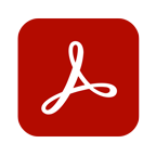 Adobe Acrobat