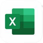 Microsoft Excel