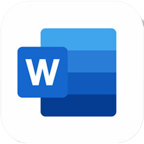 Microsoft Word